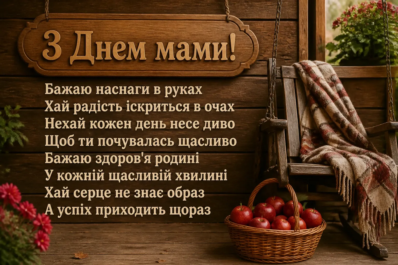 привітання з днем мами привітання з днем мами