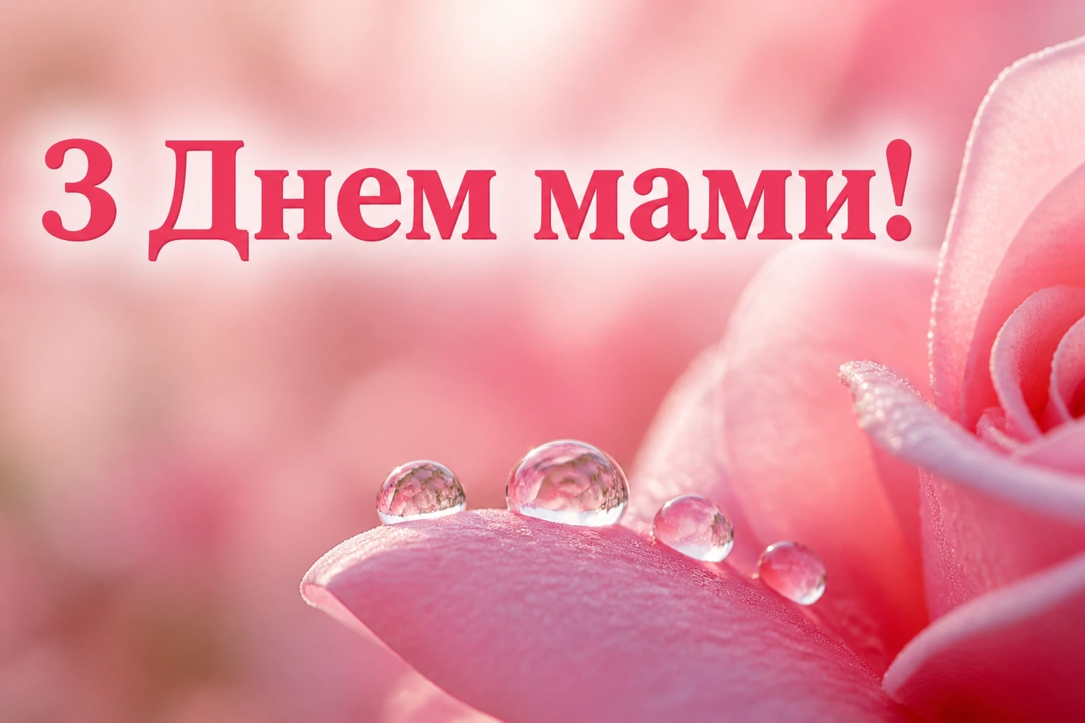 привітання з днем мами привітання з днем мами