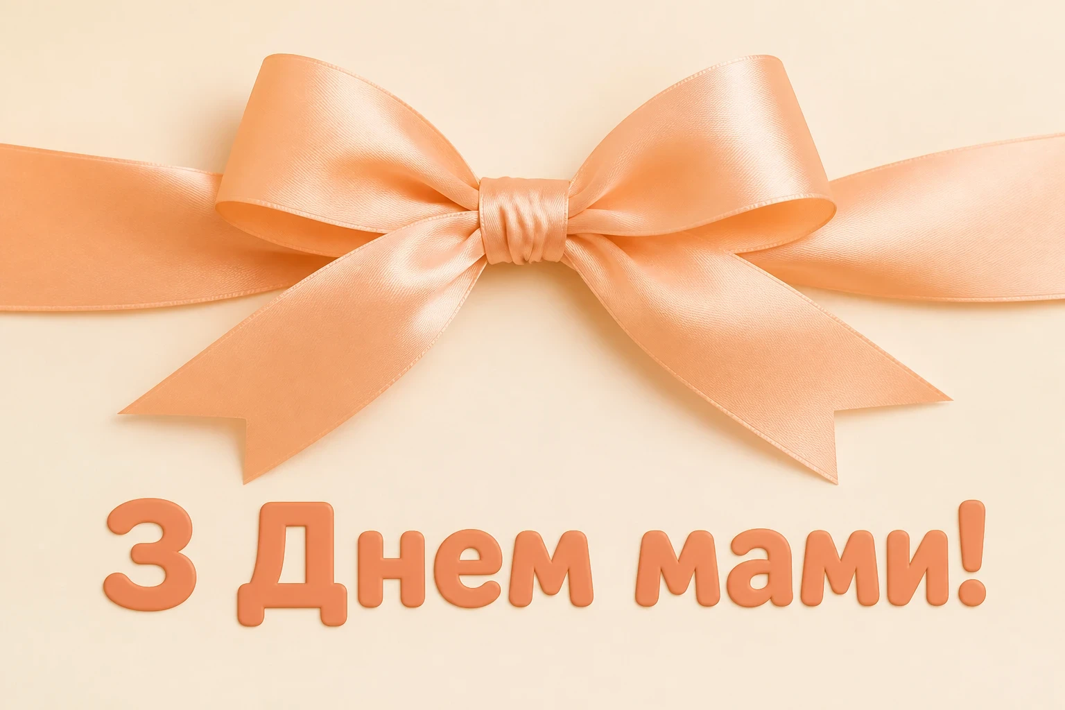 привітання з днем мами привітання з днем мами