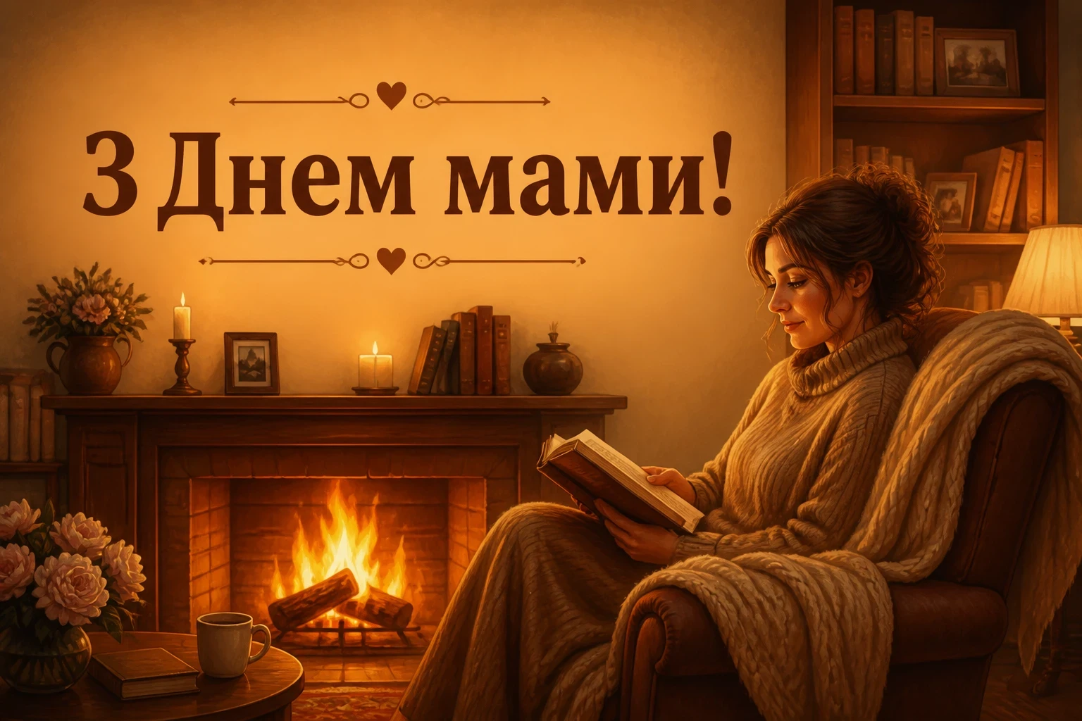 привітання з днем мами привітання з днем мами