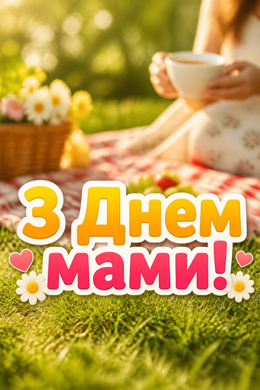 привітання з днем мами привітання з днем мами