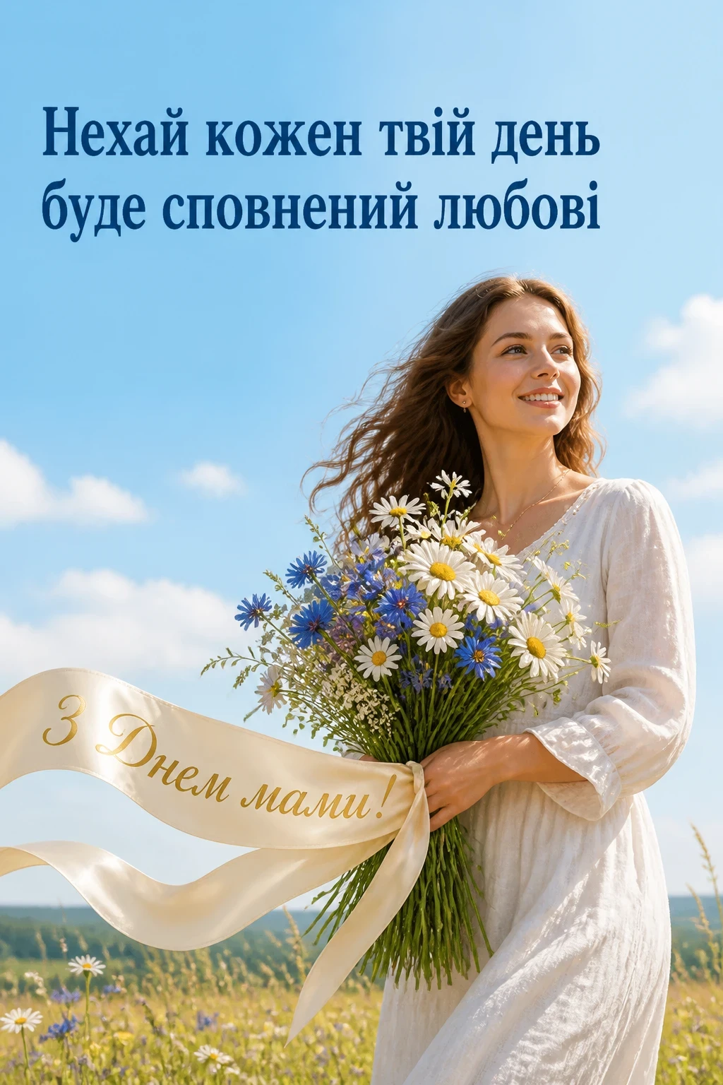 привітання з днем мами привітання з днем мами