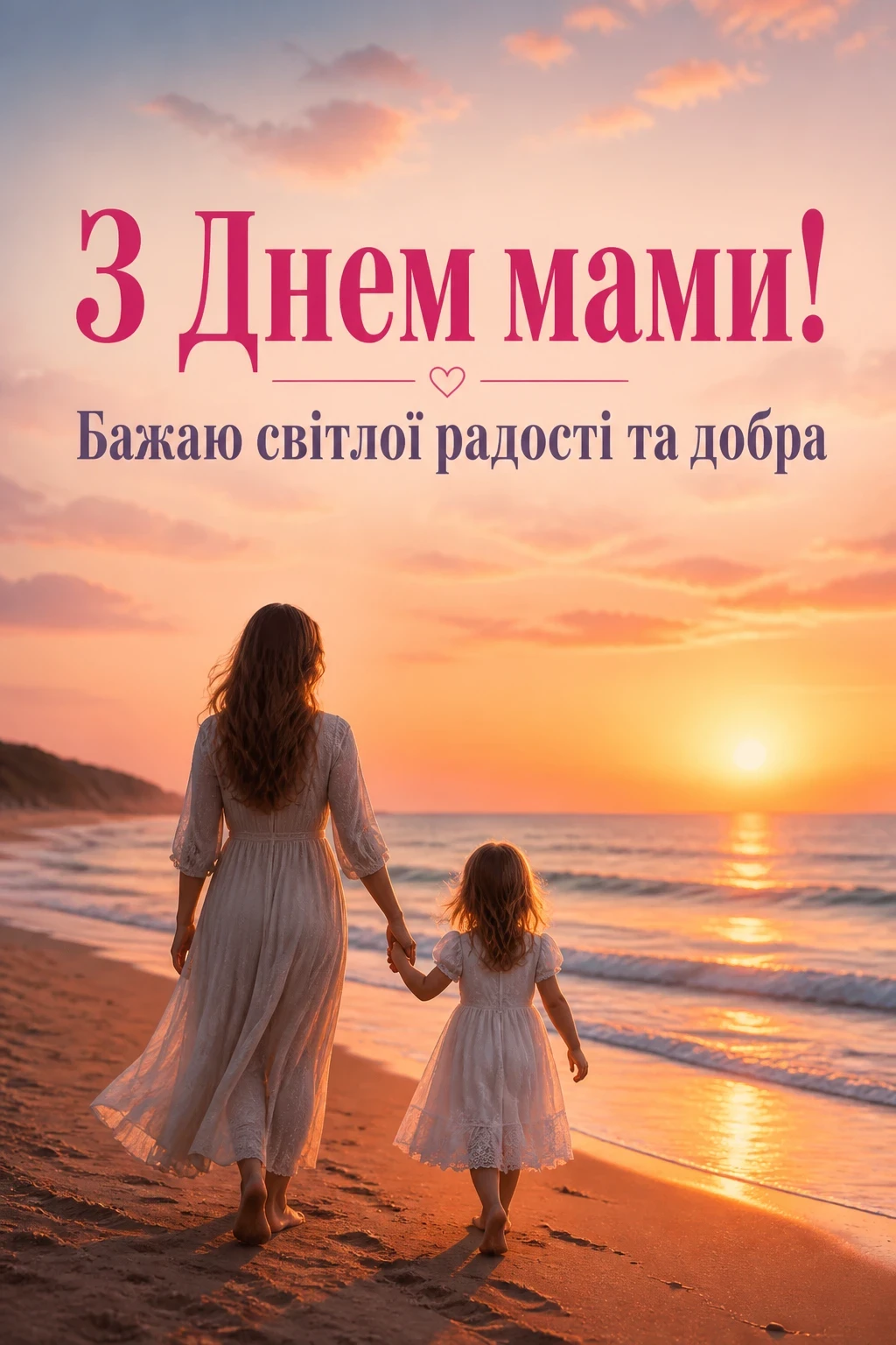 привітання з днем мами привітання з днем мами
