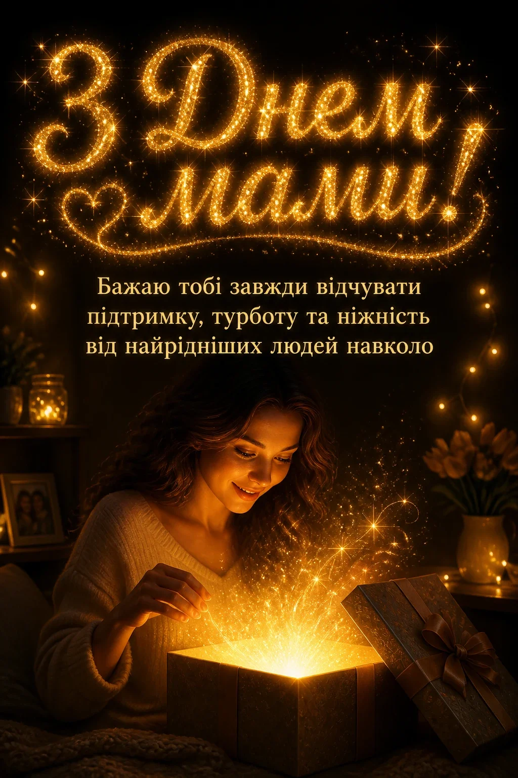 привітання з днем мами привітання з днем мами