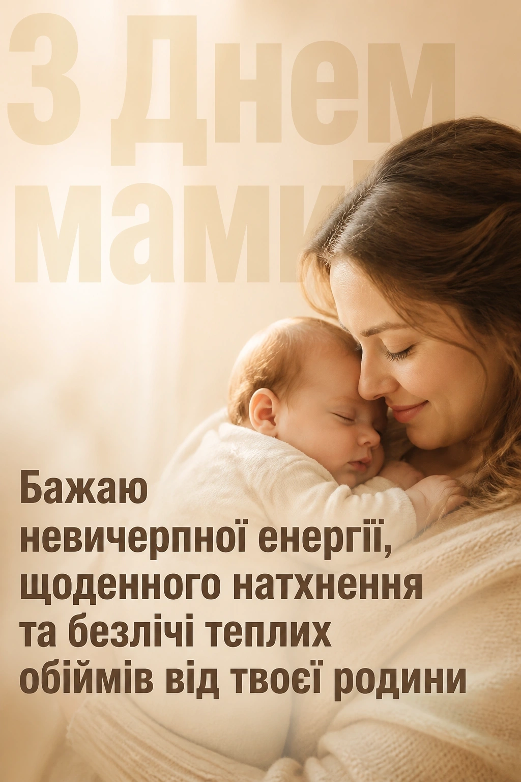 привітання з днем мами привітання з днем мами