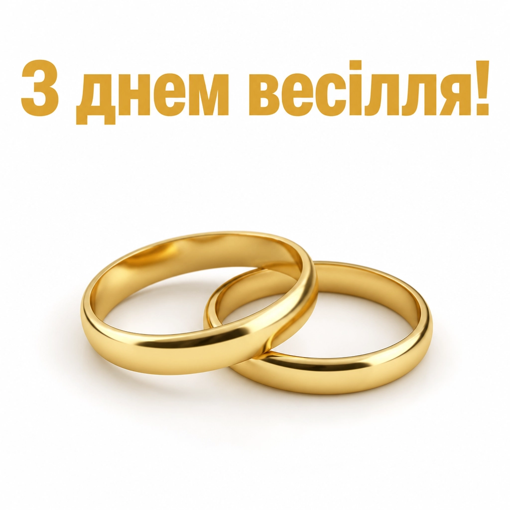 привітання з днем свадьби привітання з днем свадьби