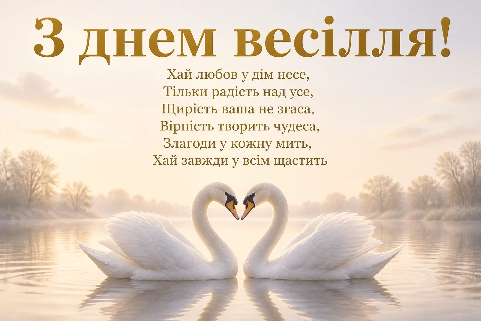привітання з днем свадьби привітання з днем свадьби