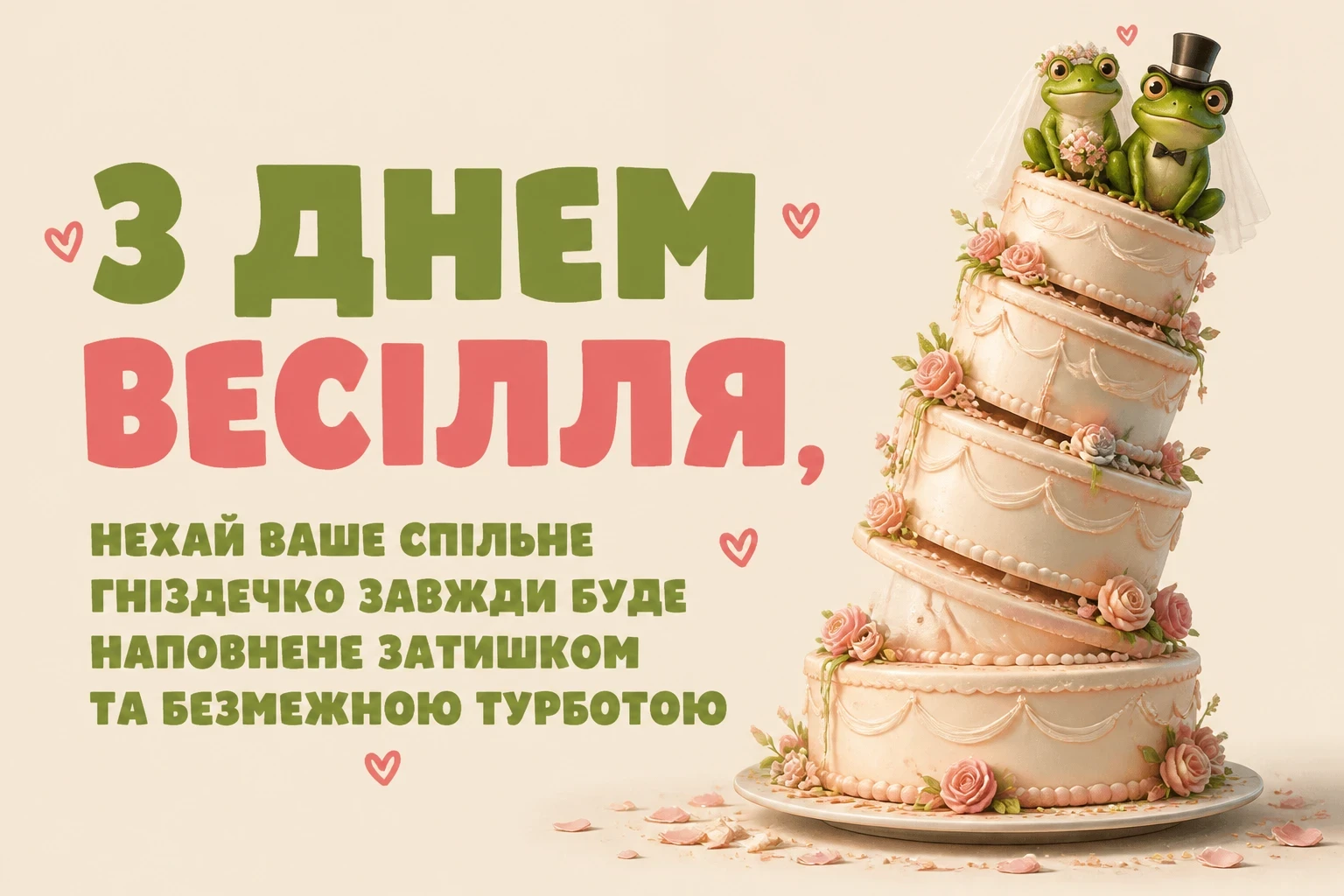 привітання з днем свадьби привітання з днем свадьби
