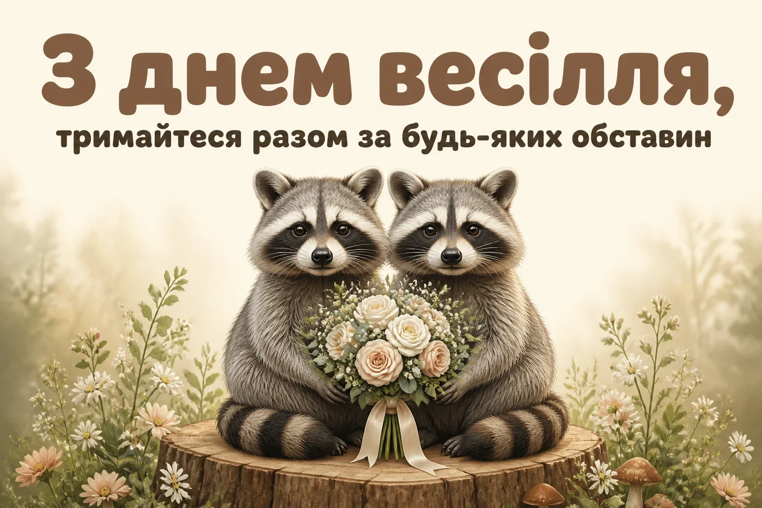 привітання з днем свадьби привітання з днем свадьби