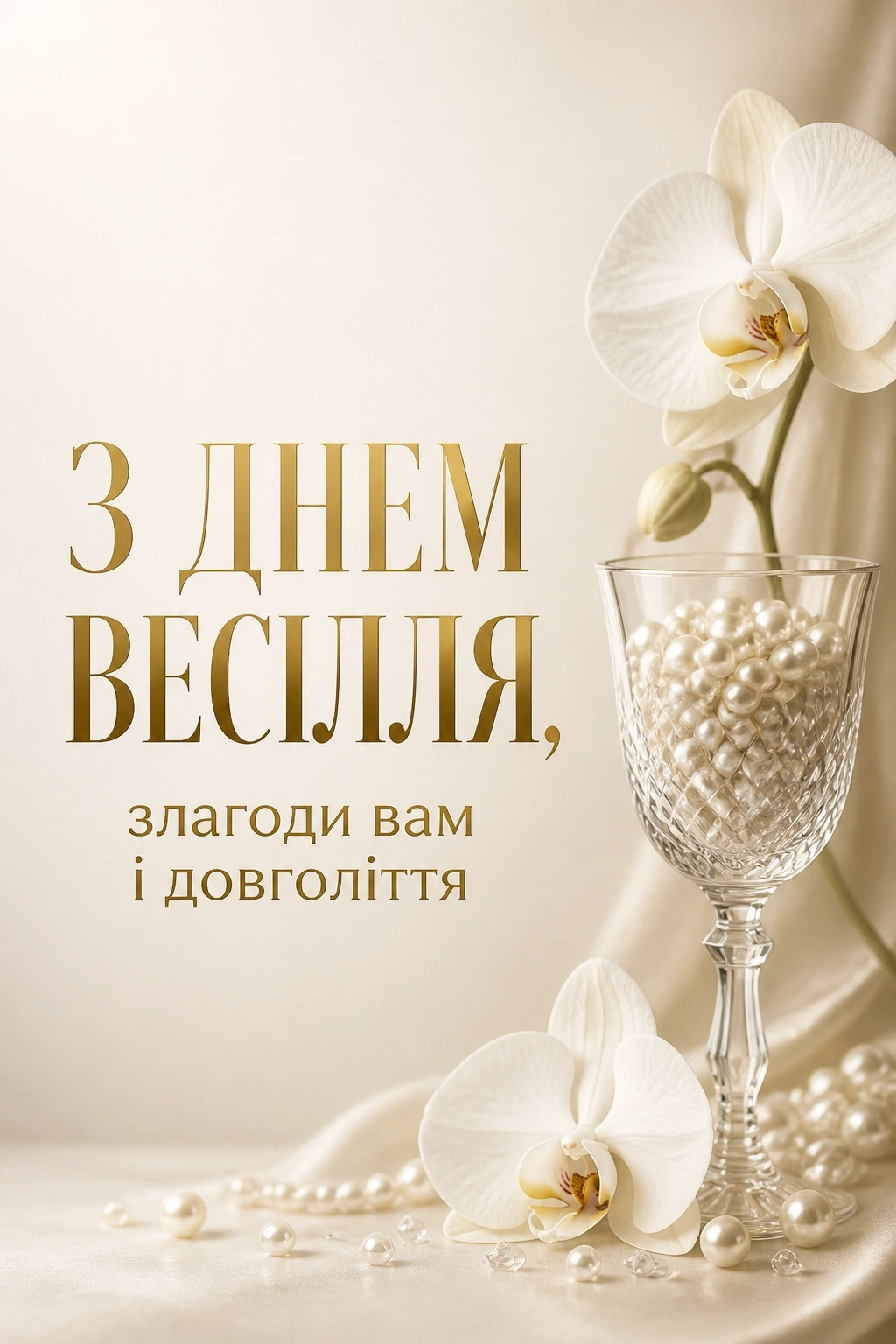 привітання з днем свадьби привітання з днем свадьби