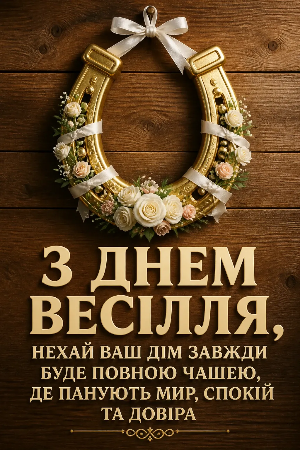 привітання з днем свадьби привітання з днем свадьби