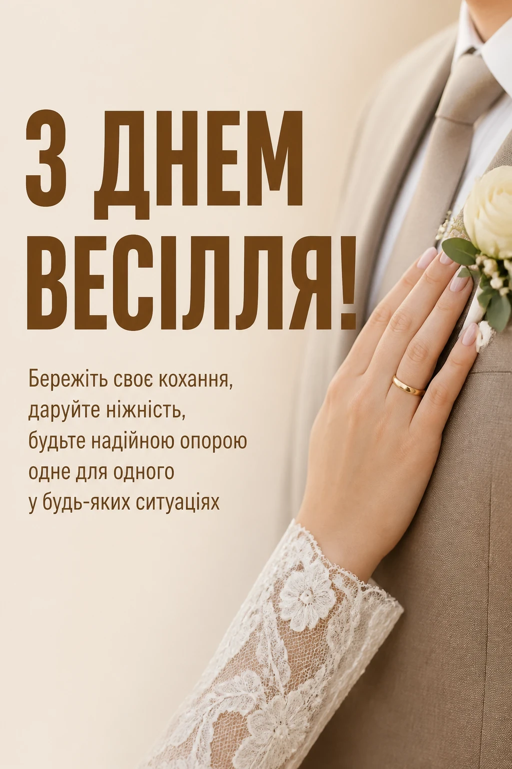 привітання з днем свадьби привітання з днем свадьби