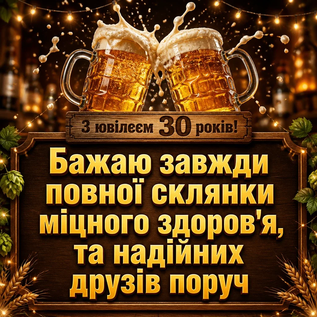 привітання брату