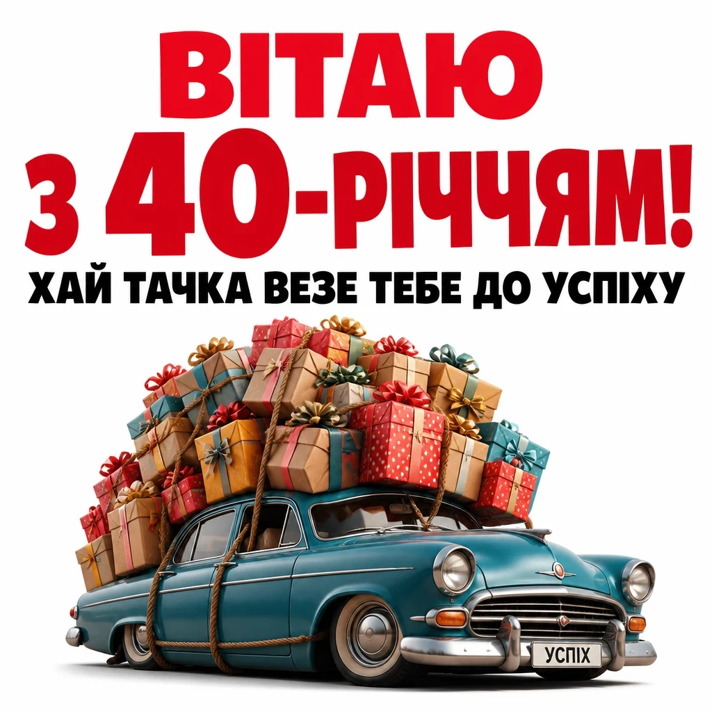 привітання брату
