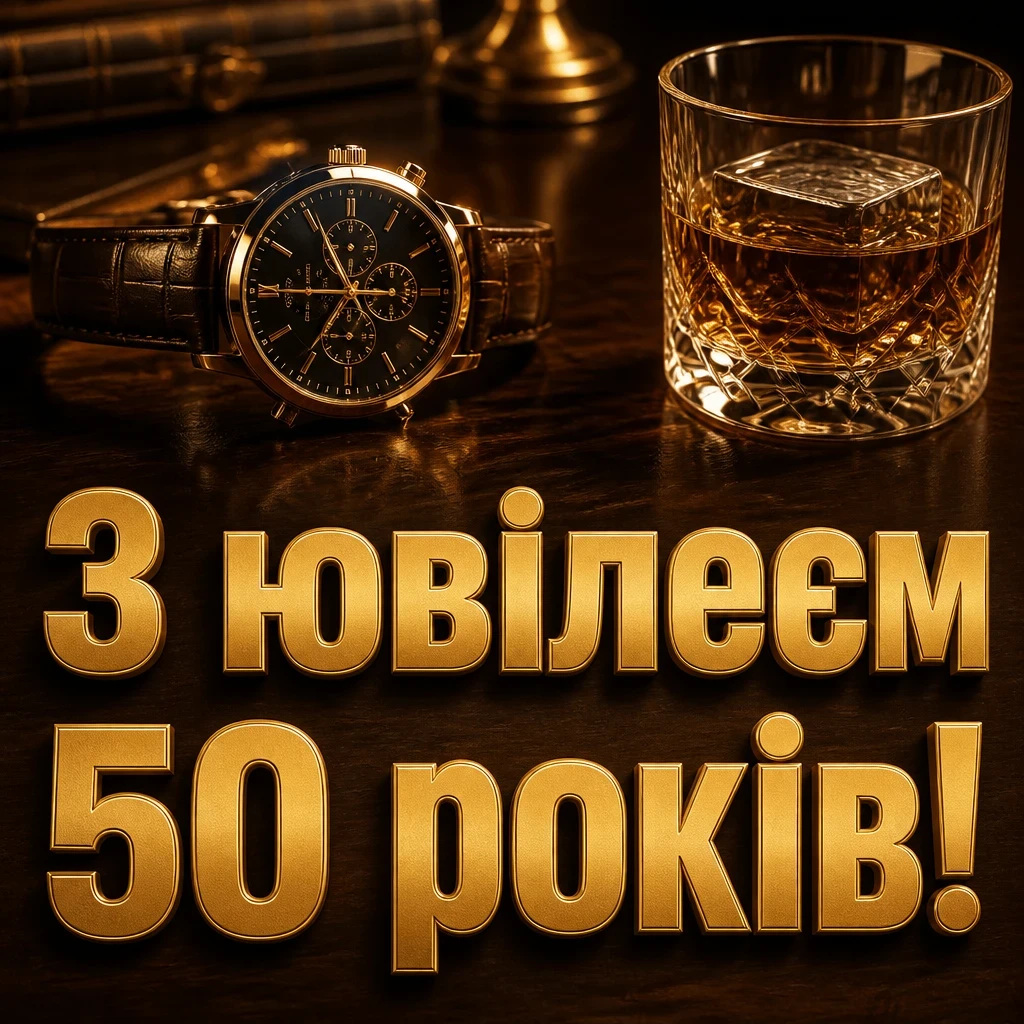привітання брату
