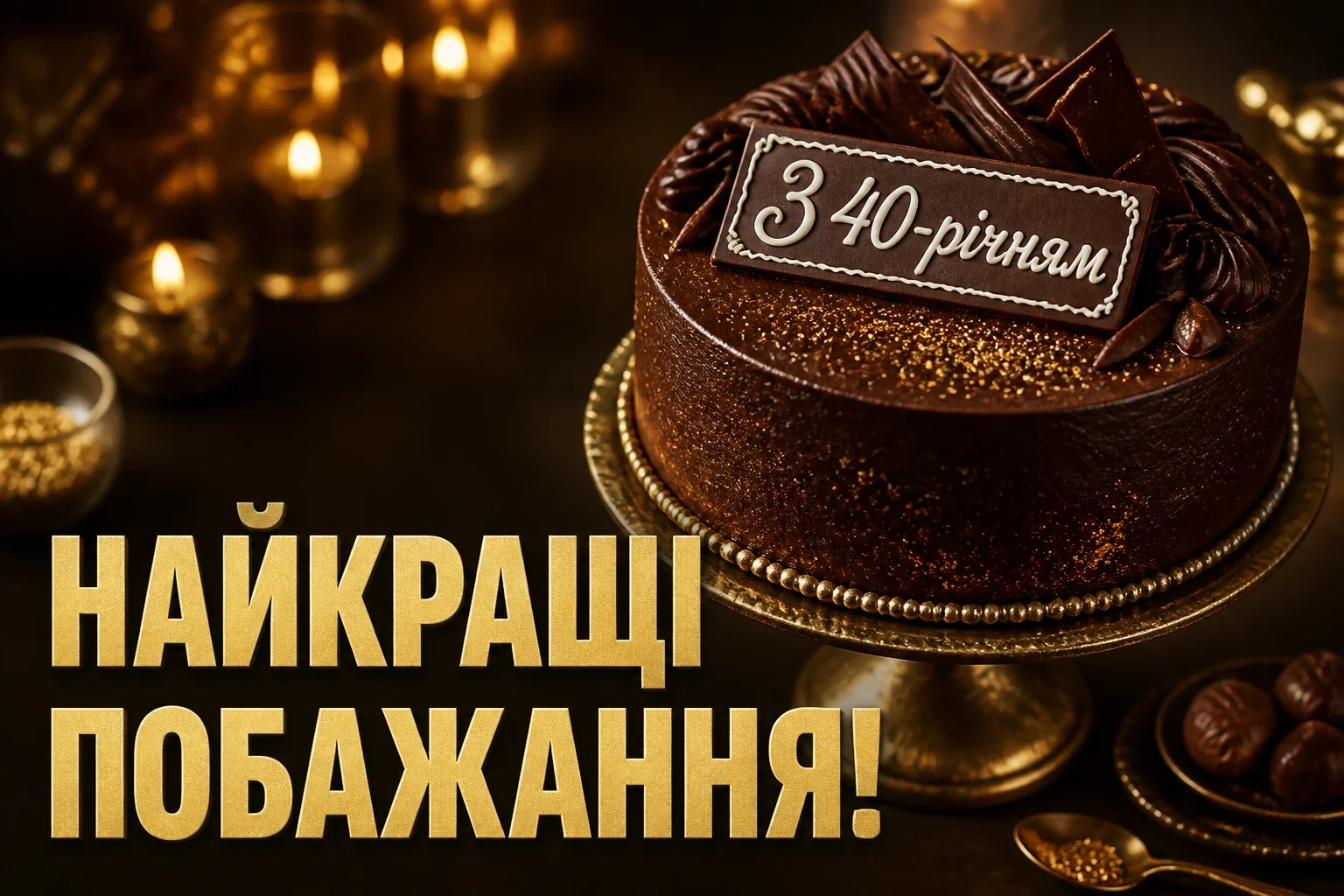 привітання брату