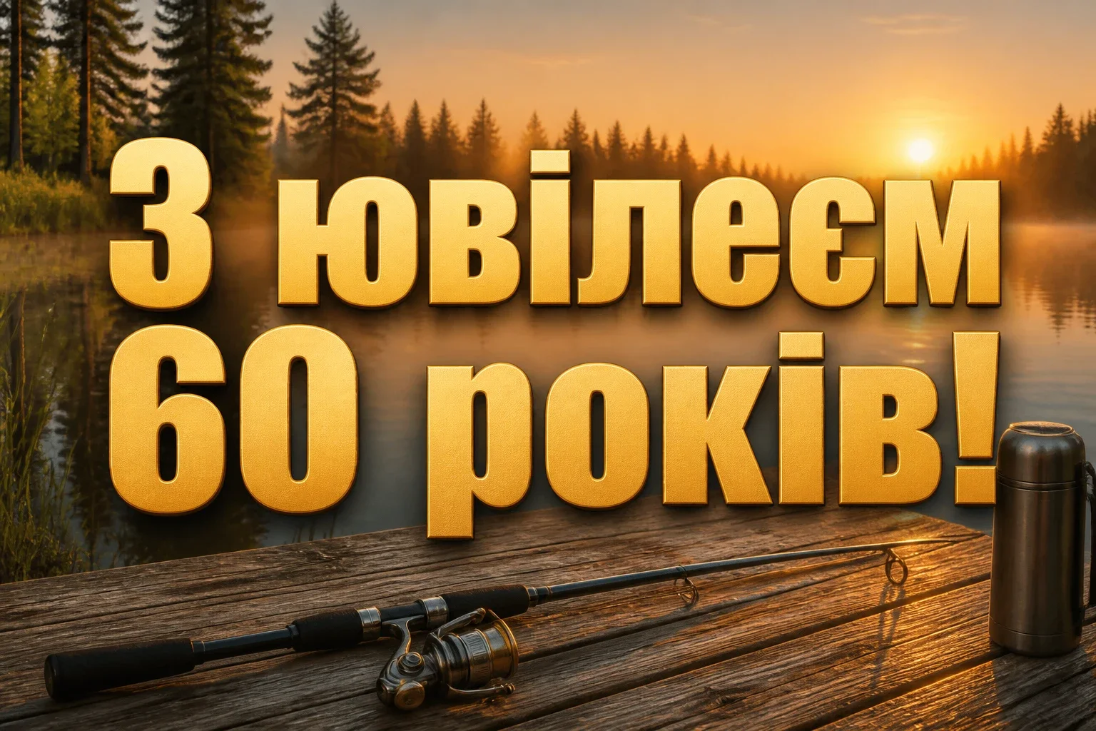 привітання брату