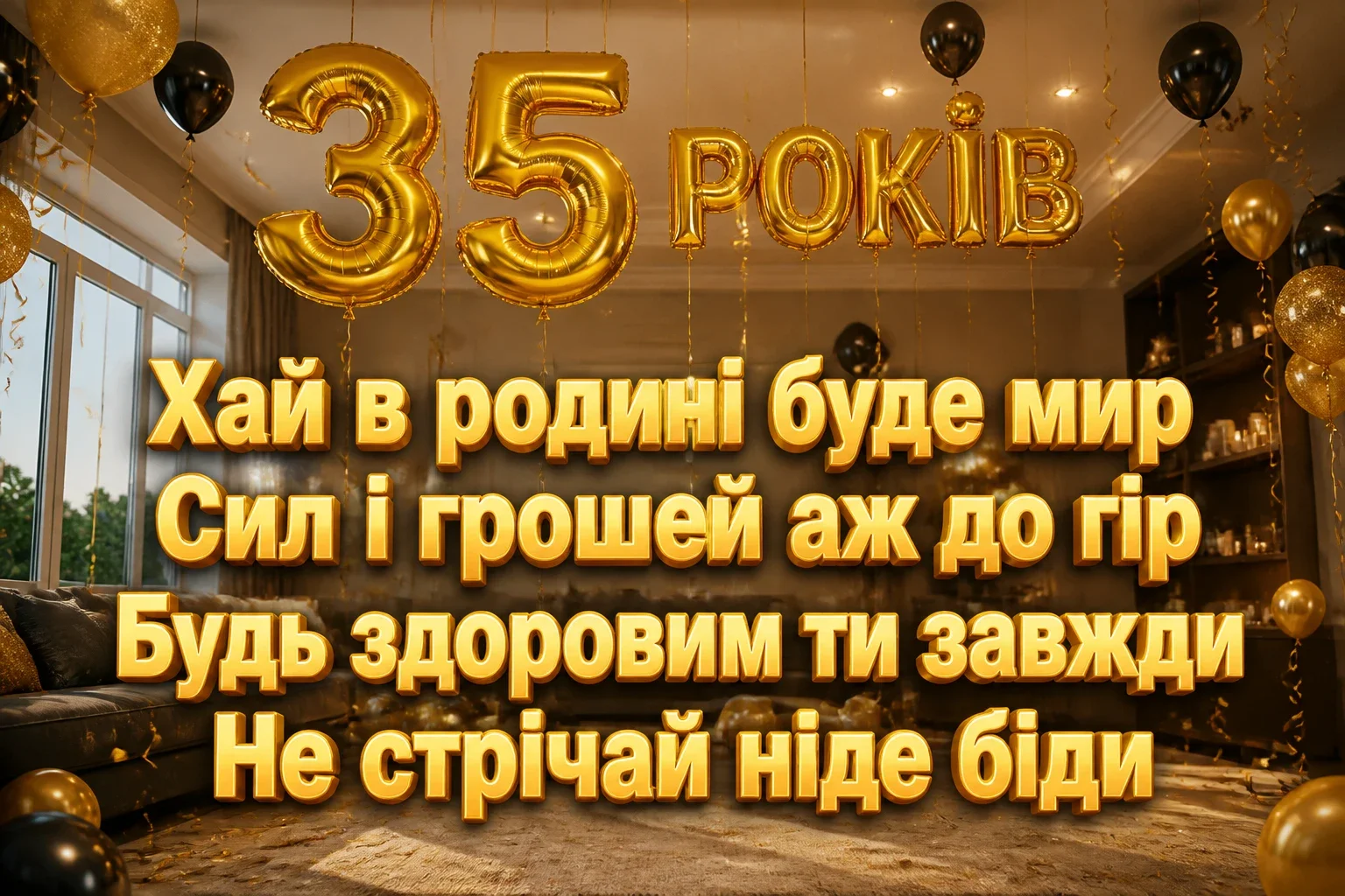 привітання брату