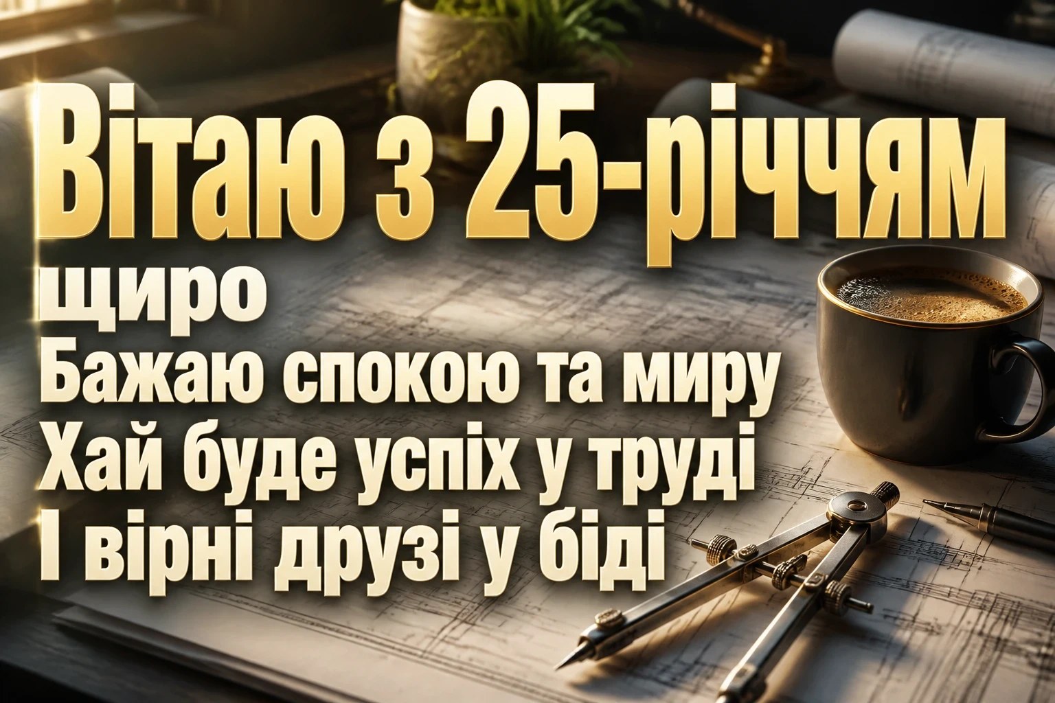 привітання брату