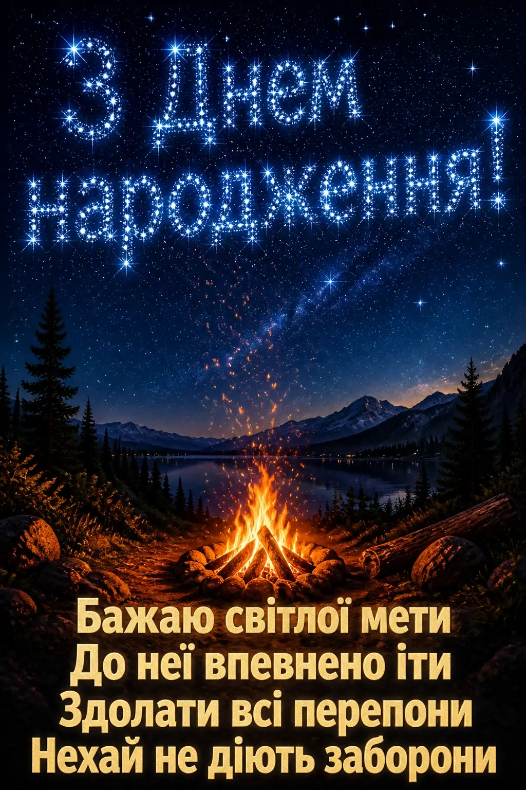 привітання брату