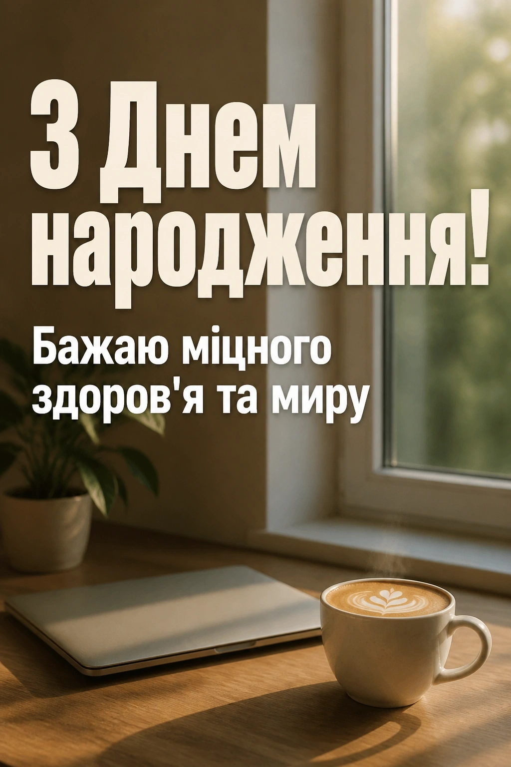 привітання брату