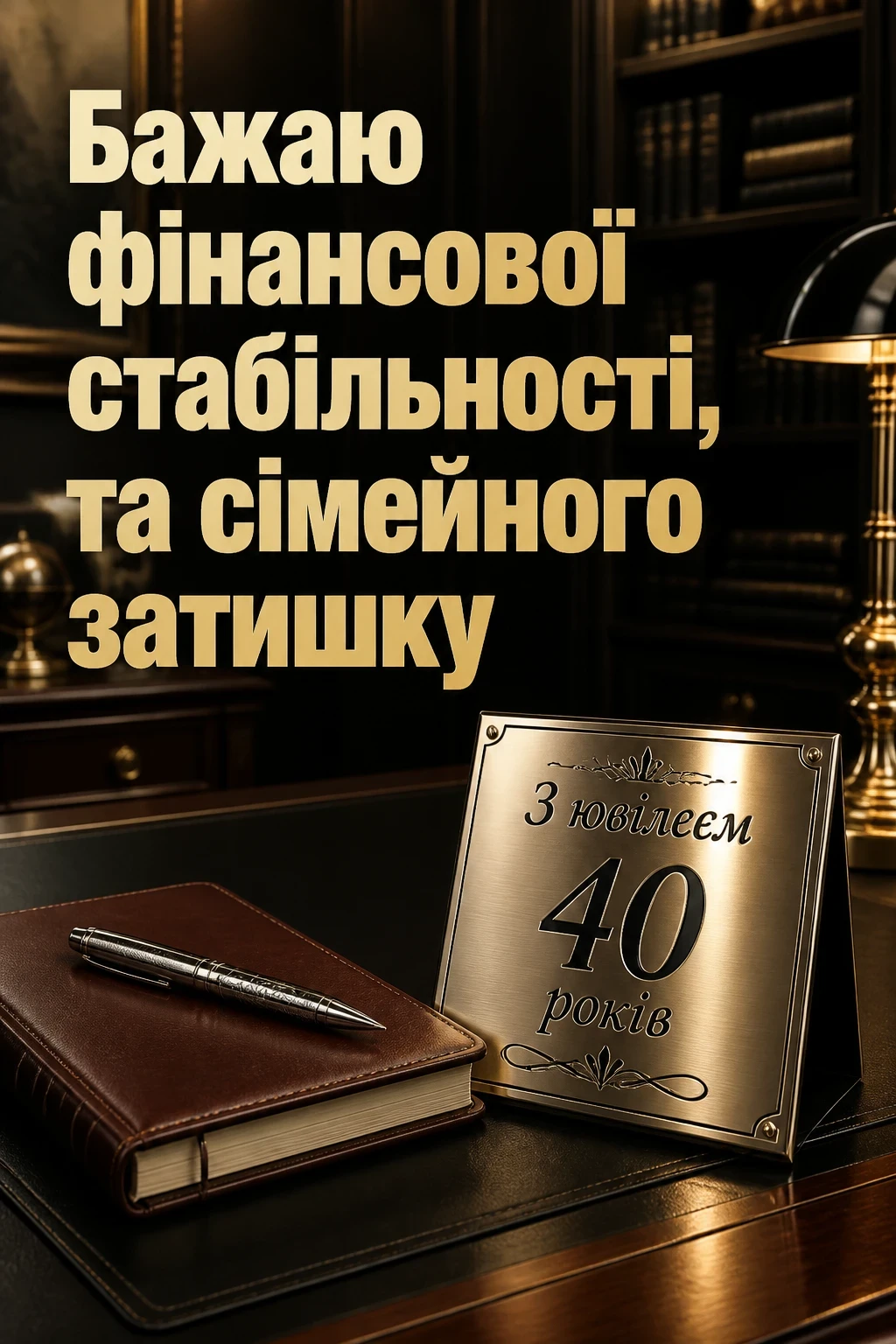 привітання брату