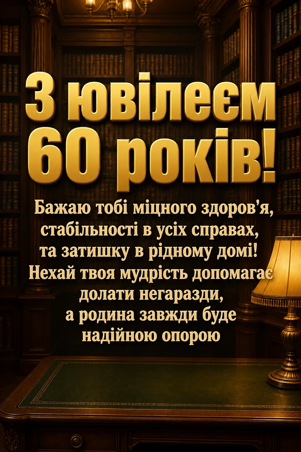 привітання брату