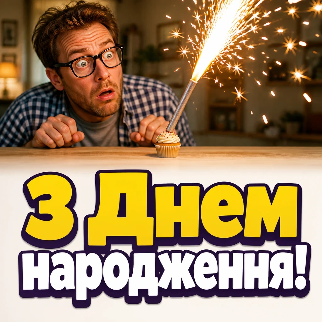 привітання для чоловіка своїми словами