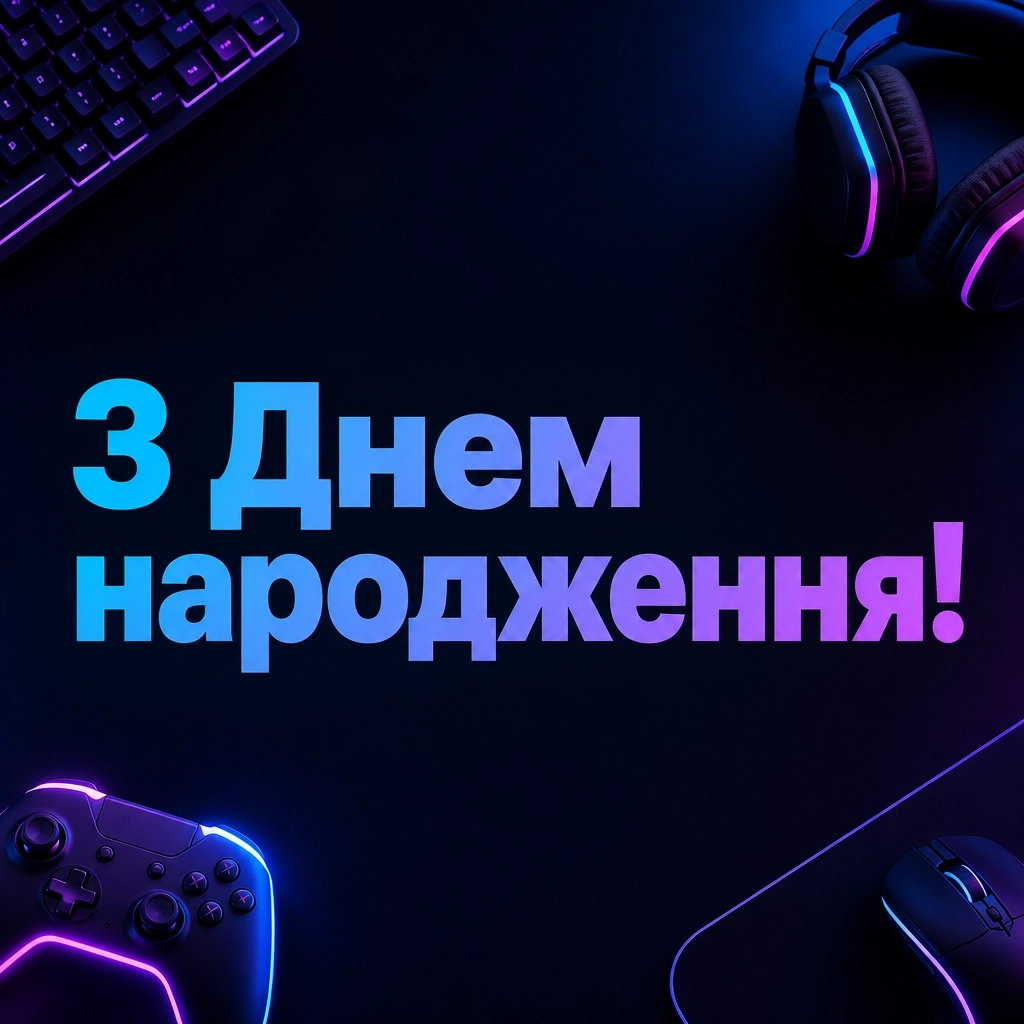 привітання для чоловіка своїми словами