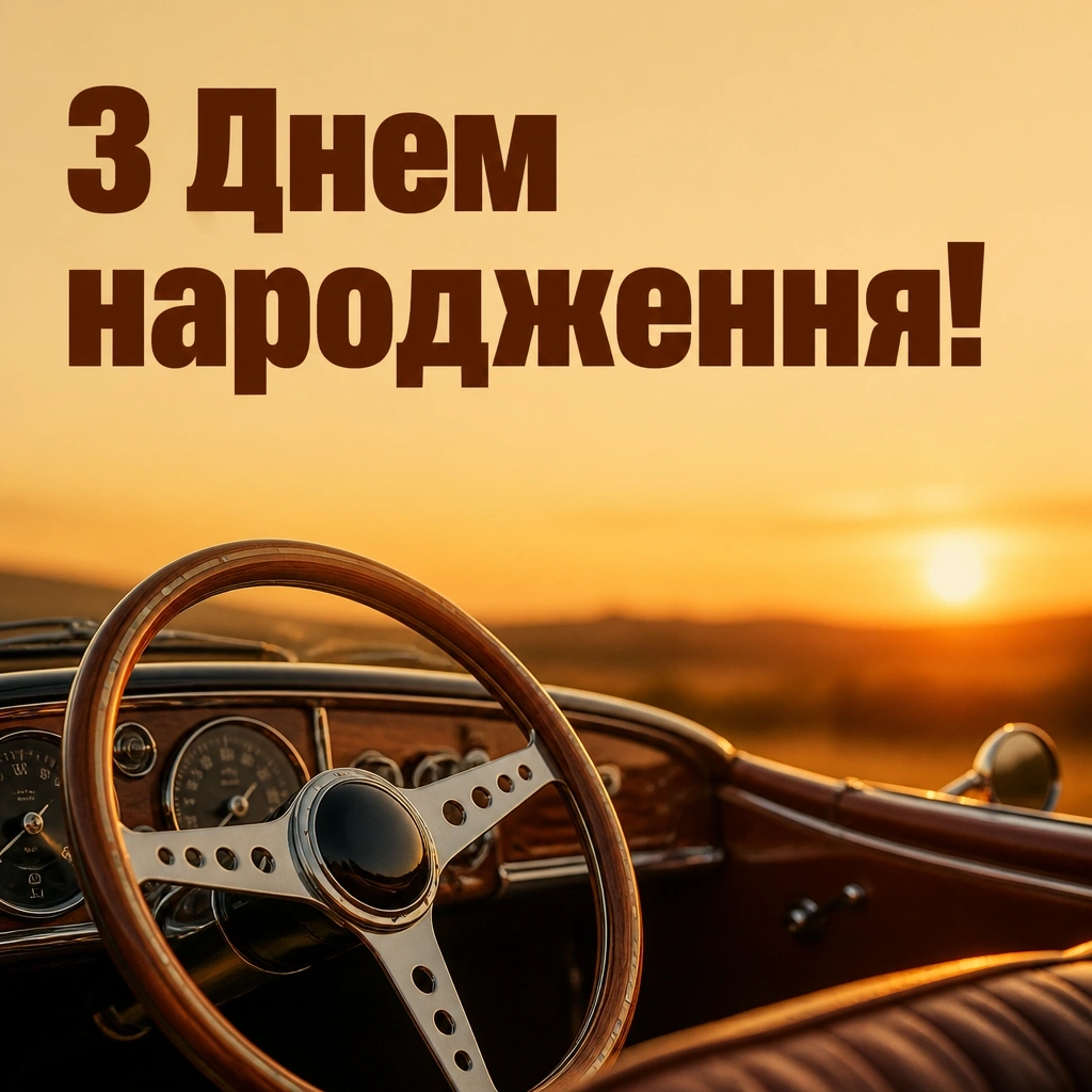 привітання для чоловіка своїми словами