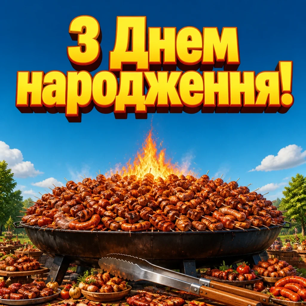 привітання для чоловіка своїми словами