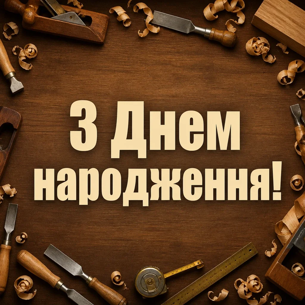 привітання для чоловіка своїми словами