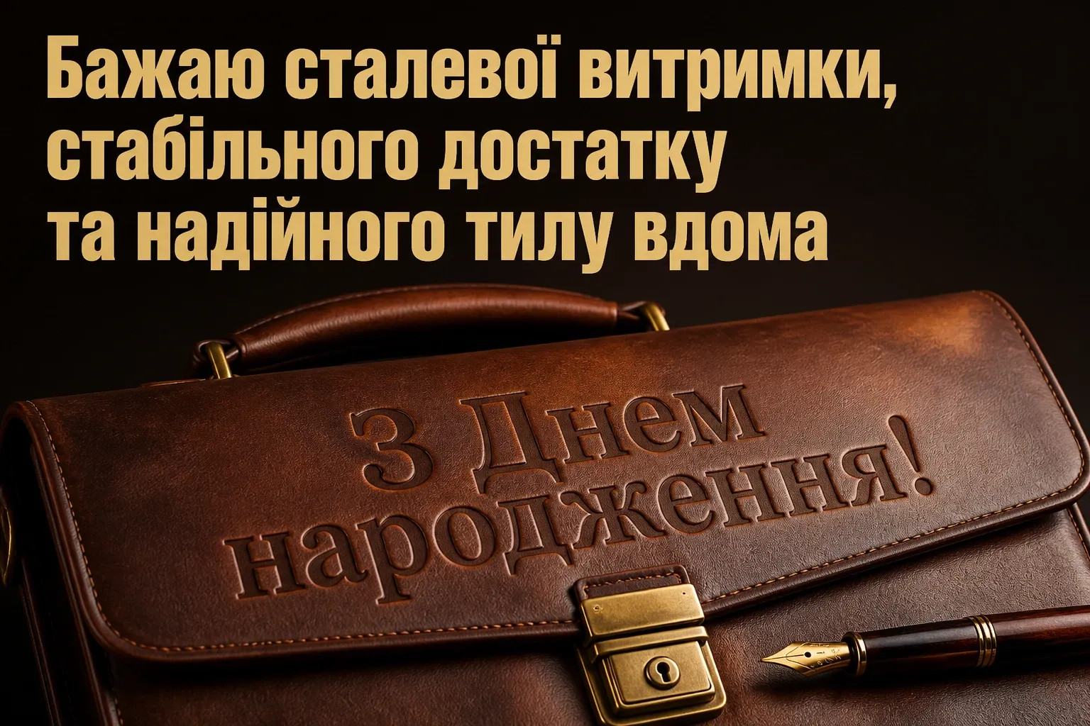 привітання для чоловіка своїми словами