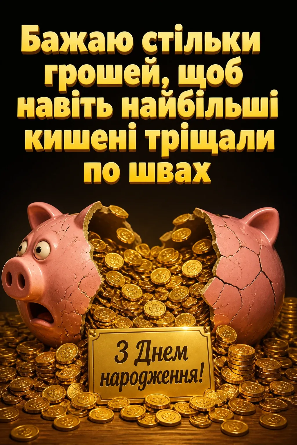привітання для чоловіка своїми словами