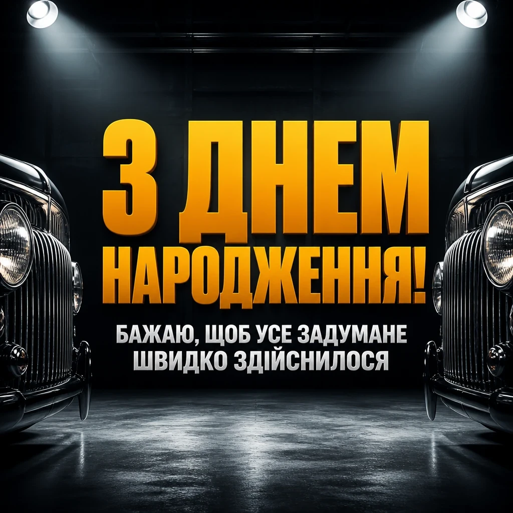 привітання мужчині своїми словами
