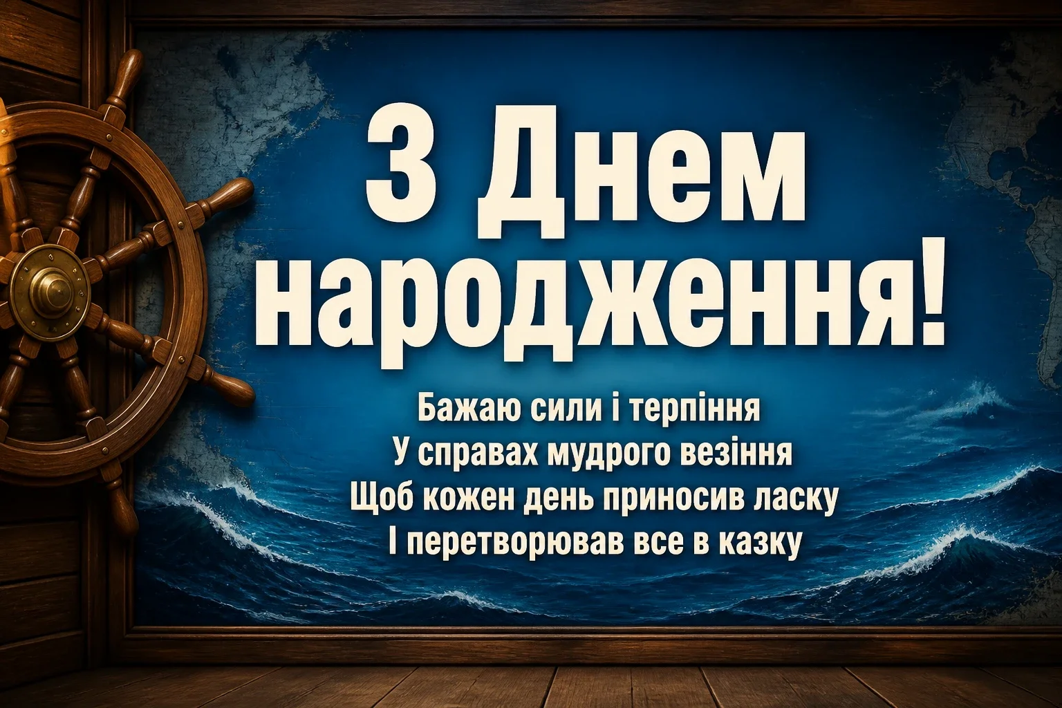 привітання мужчині своїми словами