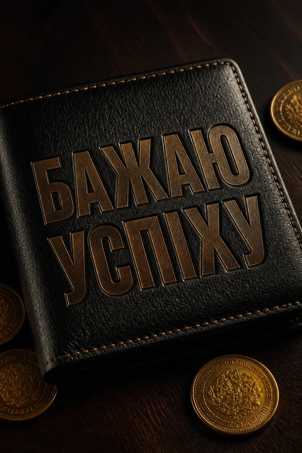привітання мужчині своїми словами