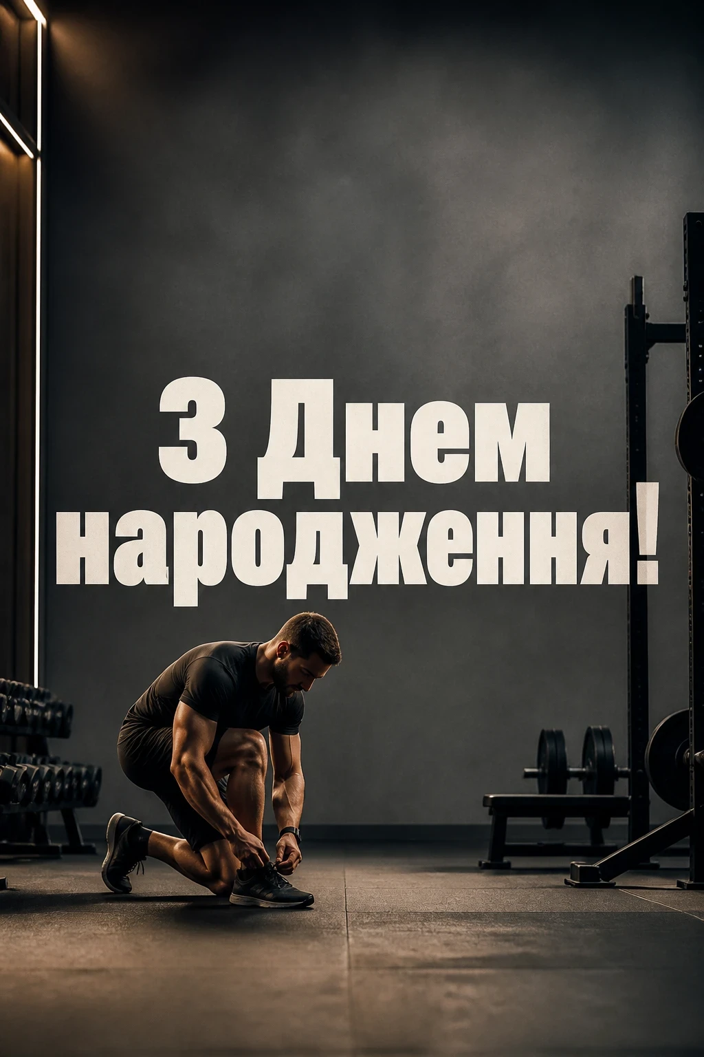 привітання мужчині своїми словами