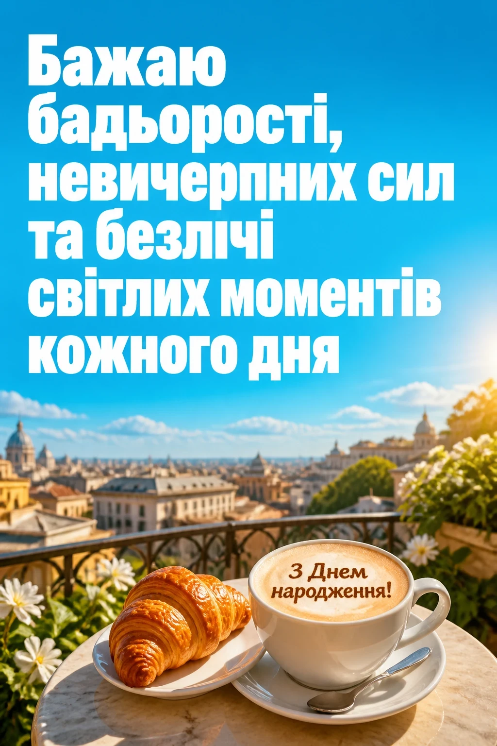 привітання мужчині своїми словами