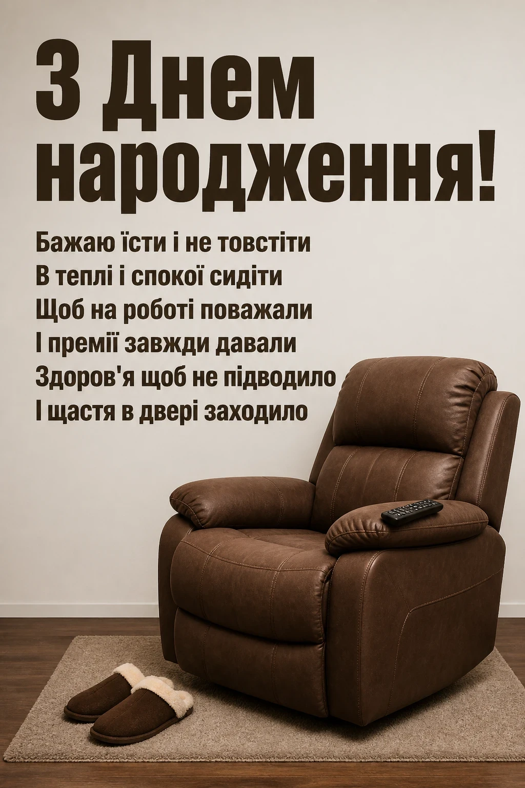 привітання мужчині своїми словами