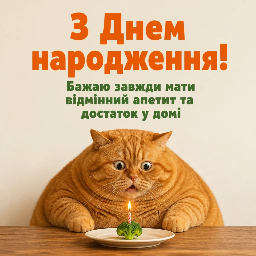 фото привітання
