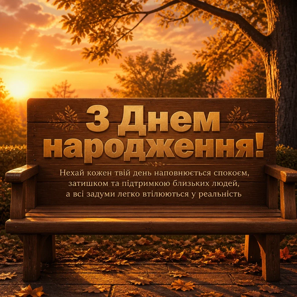 фото привітання