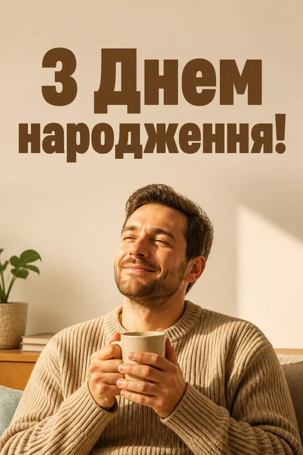 фото привітання