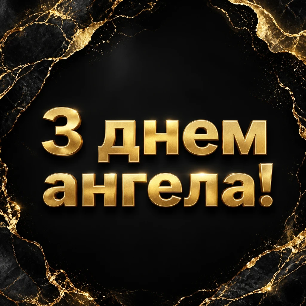 з днем ангела анна