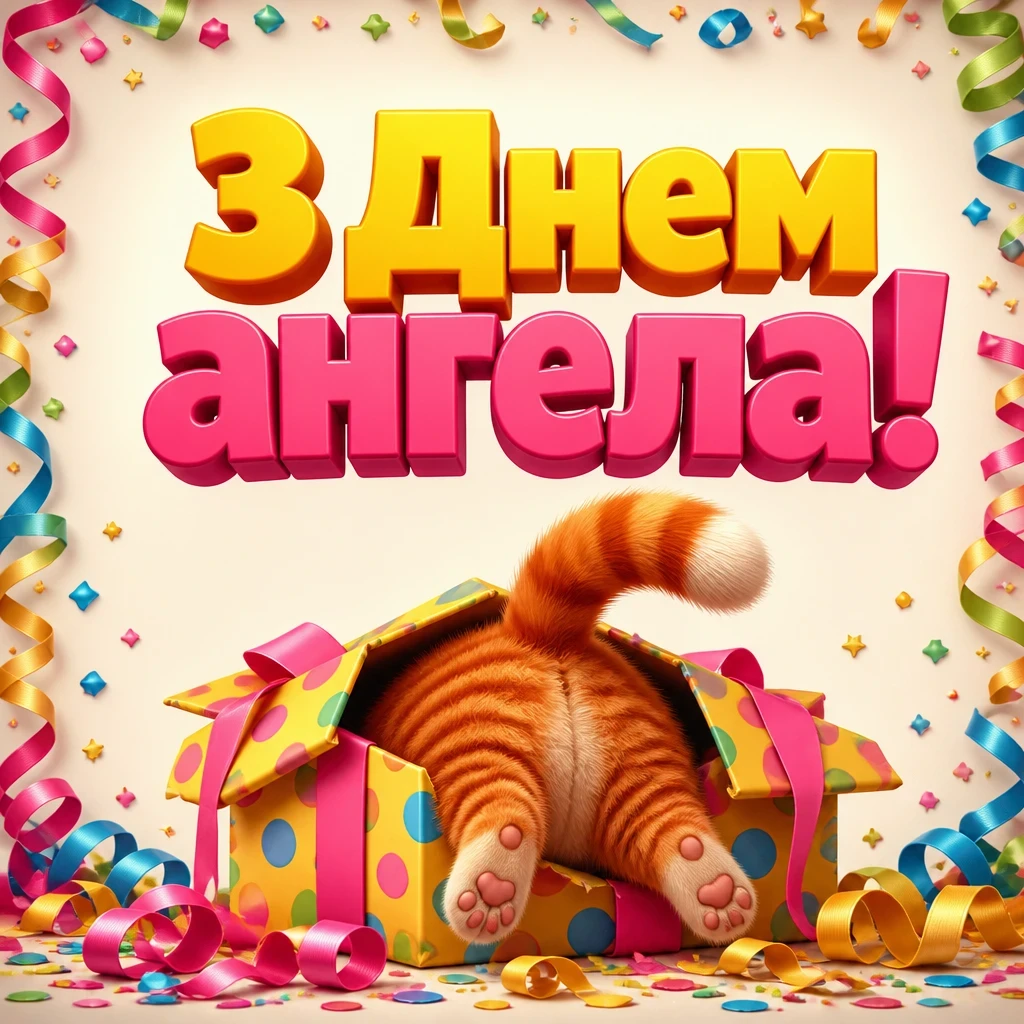з днем ангела тетяни з днем ангела тетяни