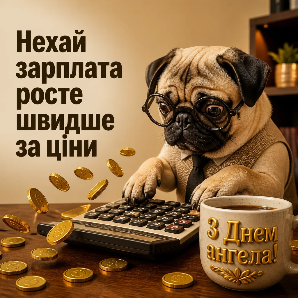 з днем ангела тетяни з днем ангела тетяни