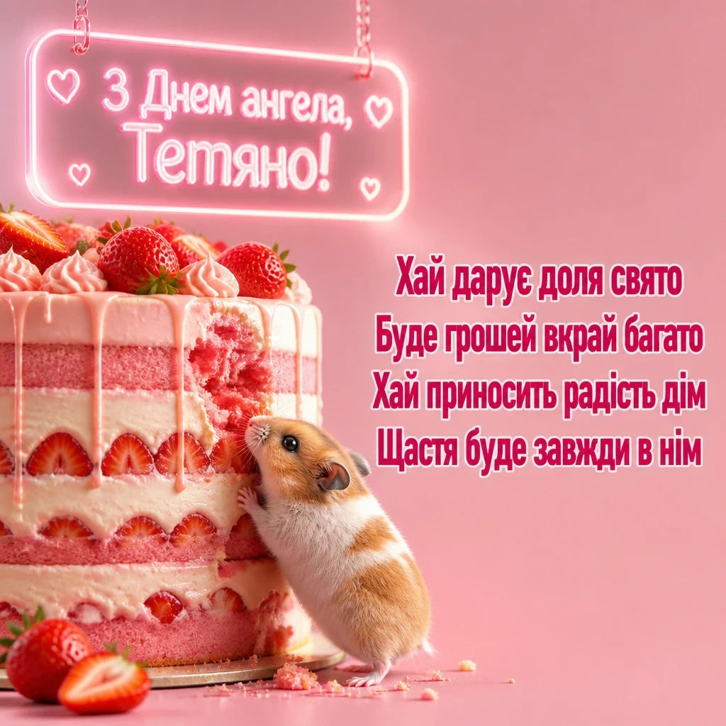 з днем ангела тетяни з днем ангела тетяни