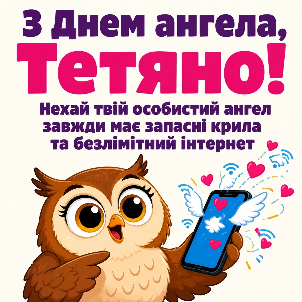 з днем ангела тетяни з днем ангела тетяни