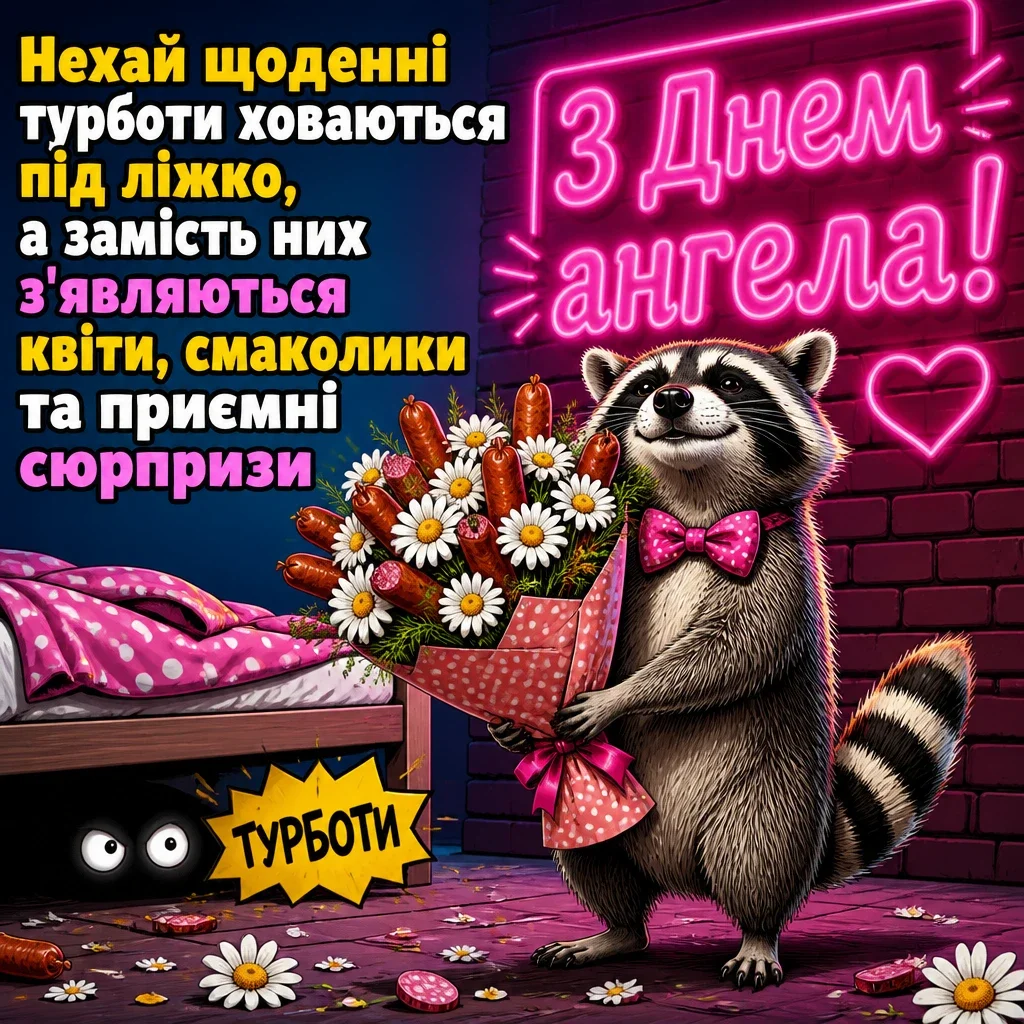 з днем ангела тетяни з днем ангела тетяни