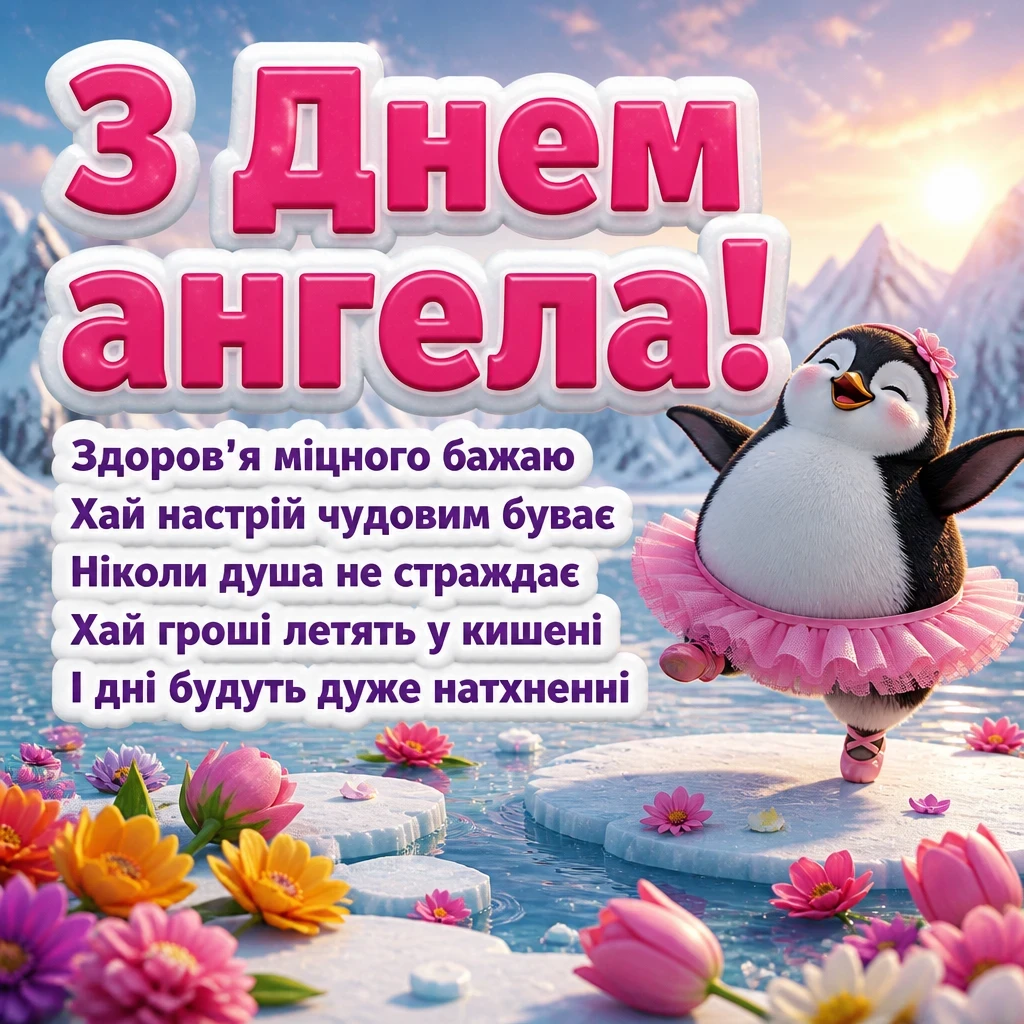 з днем ангела тетяни з днем ангела тетяни